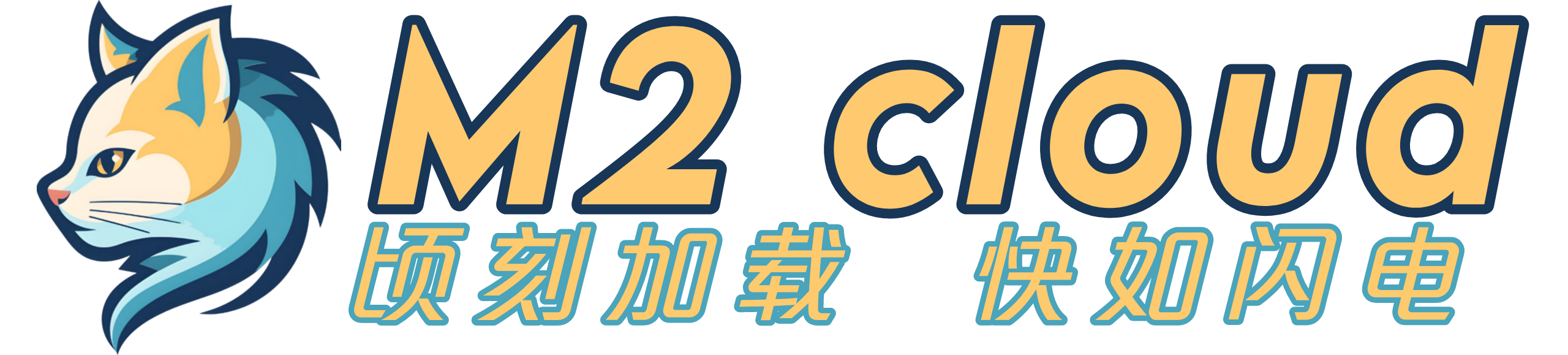 Corporate Logo